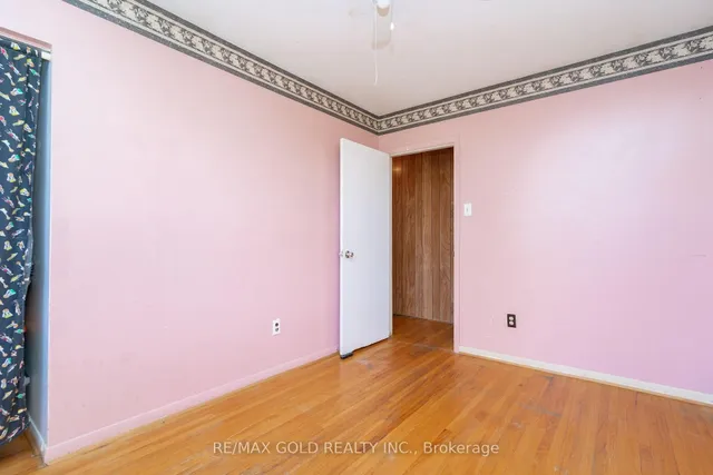 Additional image 25 of 1 Dartnell Pl