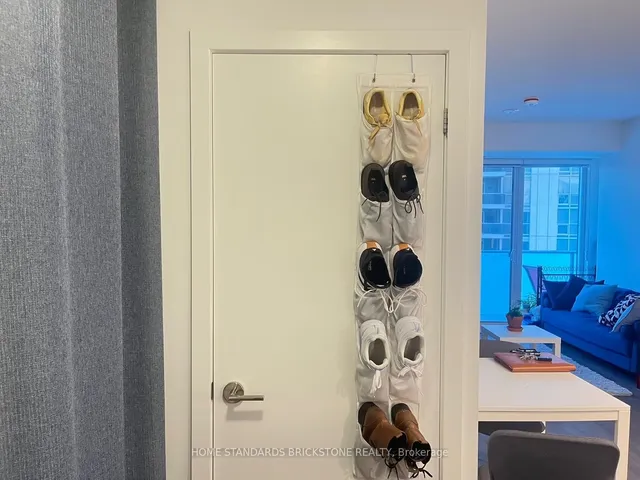 Additional image 8 of 8 Olympic Gdn S Dr Unit 1011