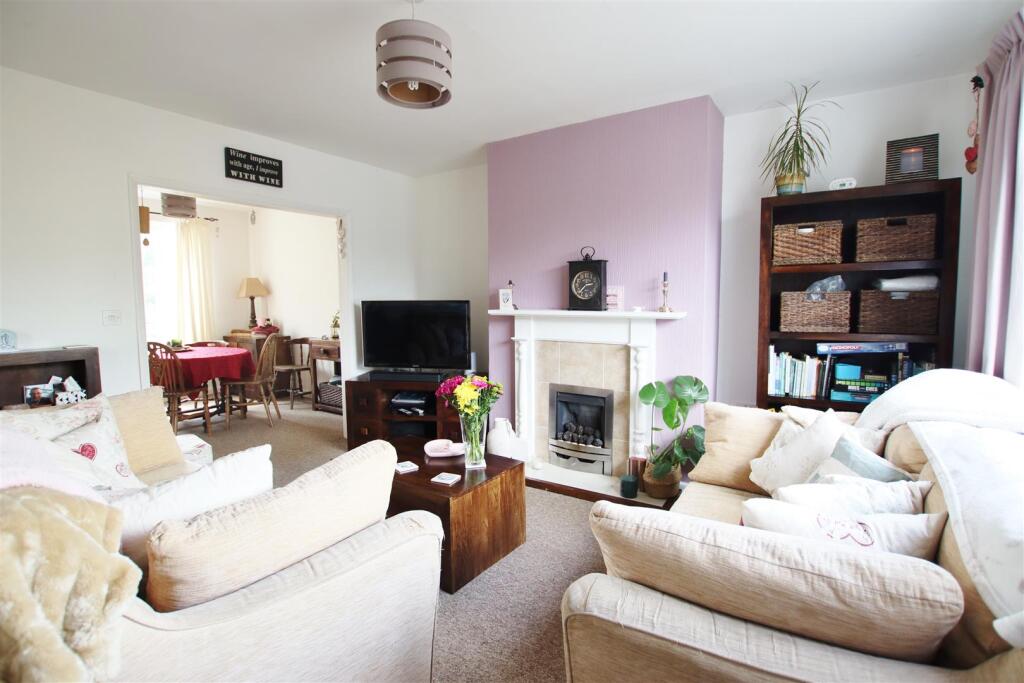 Additional image 2 of Downs View, Bradford-On-Avon