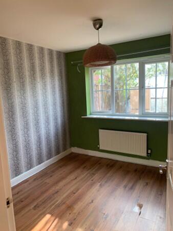 Additional image 5 of Monmouth Drive, West Bromwich,West Midlands, B71