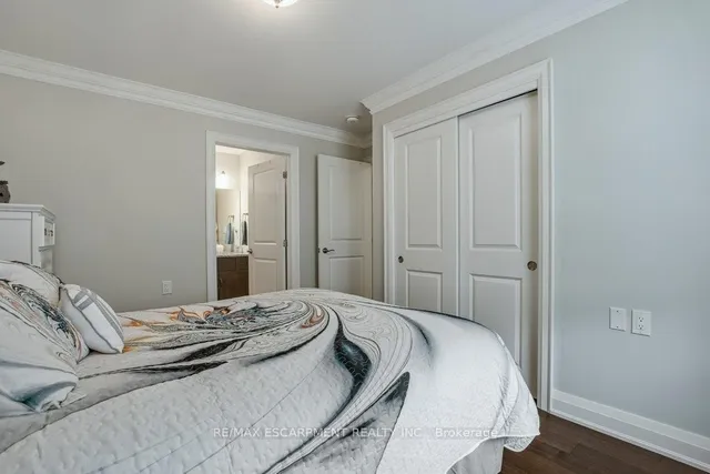 Additional image 11 of 33 Szollosy Circ