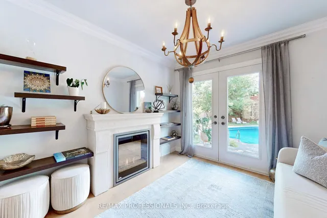 Additional image 12 of 126 Laurel Ave