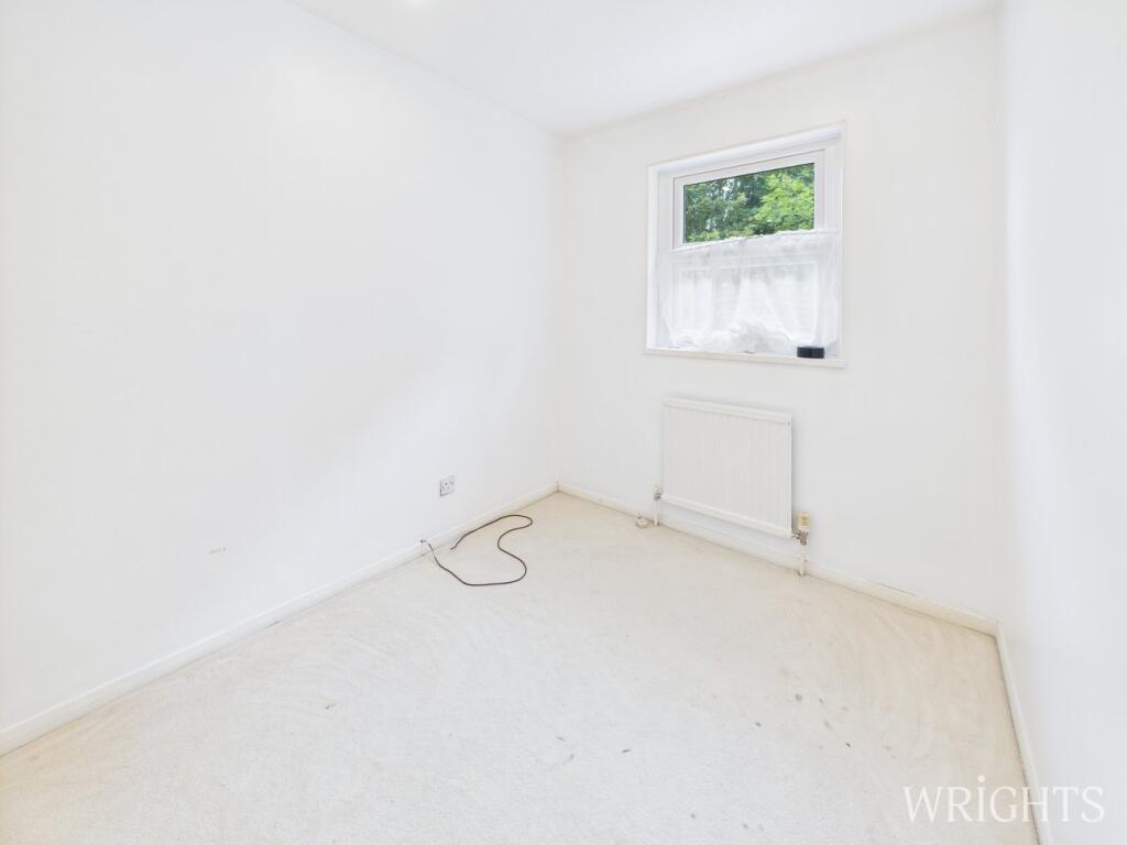 Additional image 9 of Church Lane, Hatfield, AL9