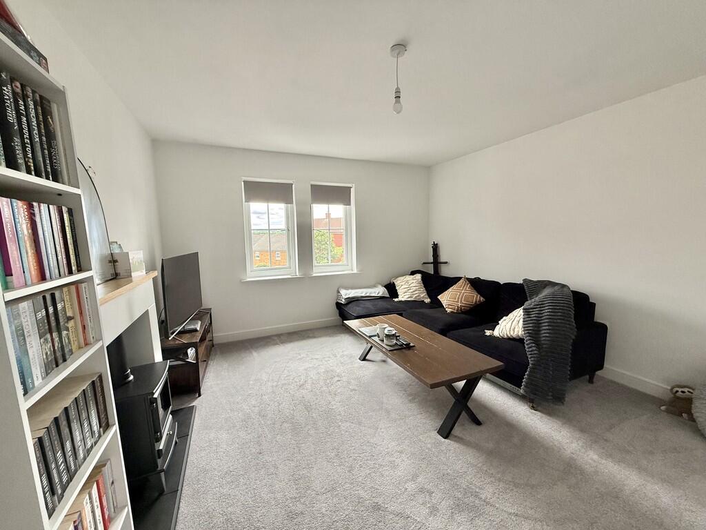 Additional image 3 of Garth Road, Trowbridge