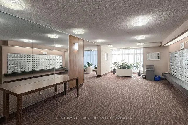 Additional image 27 of 45 Silver Springs Blvd Unit 1702