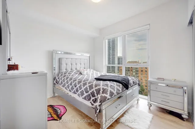 Additional image 18 of 8 Nahani Way Unit 1006