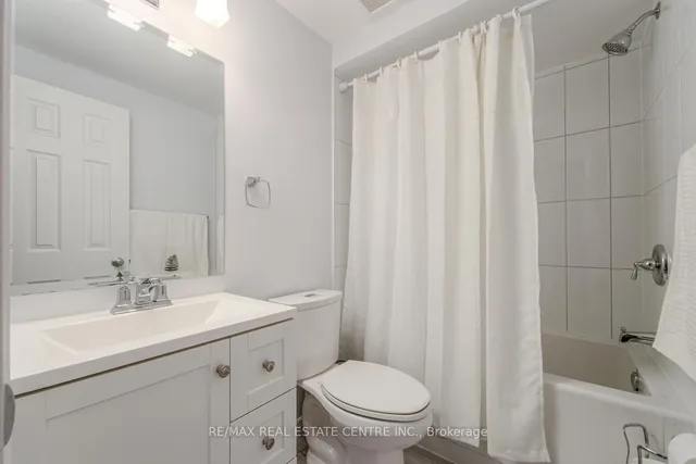 Additional image 35 of 2935 Headon Forest Dr Unit 14