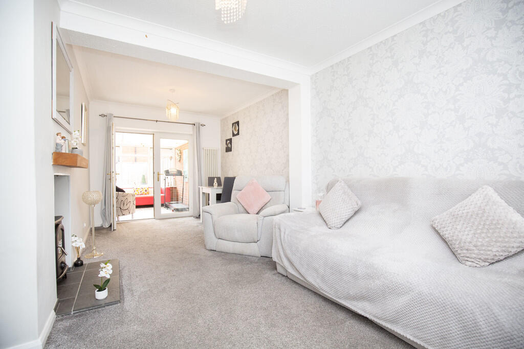 Additional image 4 of Jervis Road, Hockley