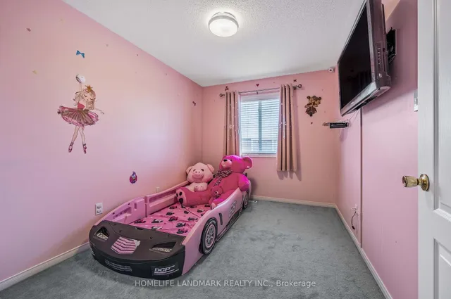 Additional image 9 of 64 Viella St