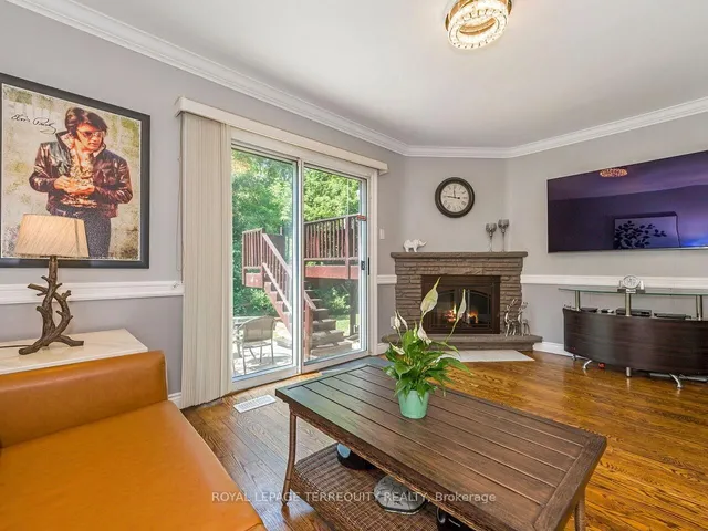 Additional image 19 of 21 Pylon Pl