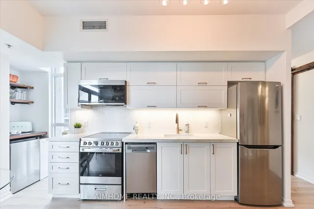 Additional image 15 of 68 Abell St Unit 625