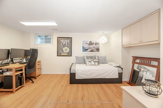 Additional image 24 of 4230 Fieldgate Dr Unit 27