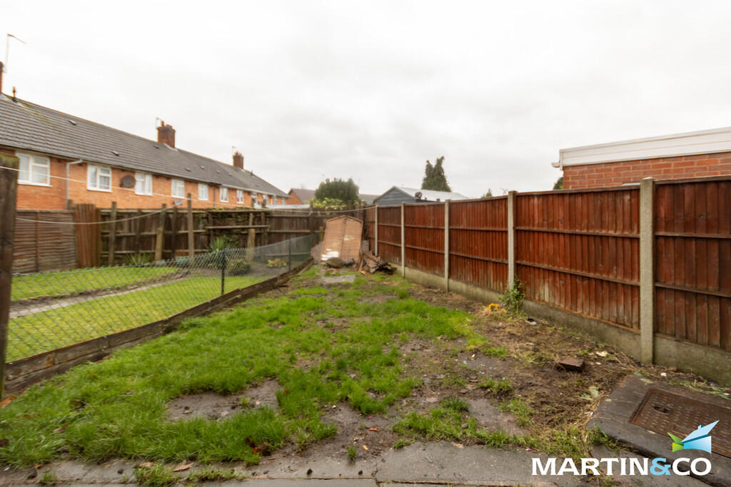Additional image 12 of Alwold Road, Selly Oak, B29