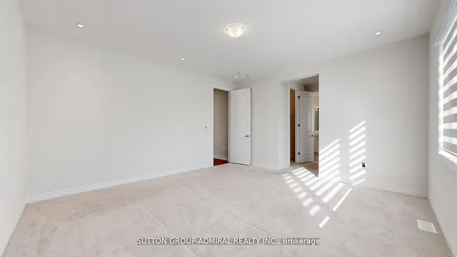 Additional image 28 of 34 Carnegie Dr