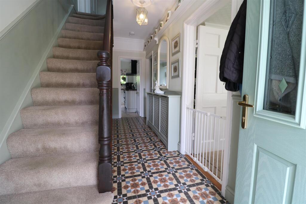 Additional image 19 of Laurel House, Warminster Road, Westbury