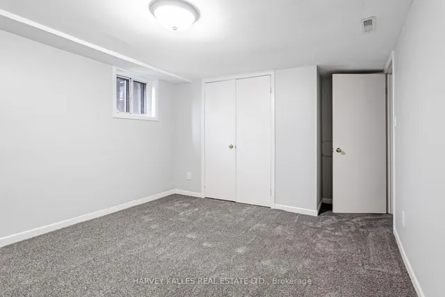 Additional image 21 of 343 Greenwood Ave