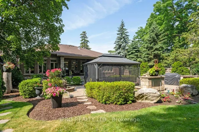 Additional image 45 of 46 Scott St