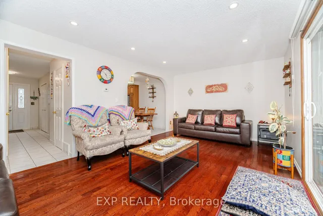 Additional image 5 of 726 LIMERIDGE Rd