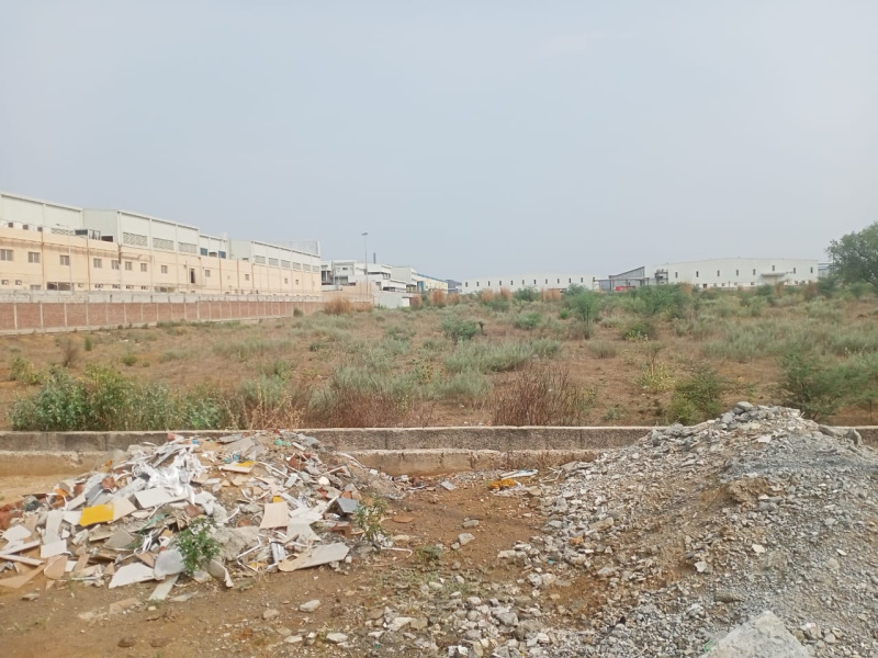 Additional image 2 of Ghiloth, Alwar