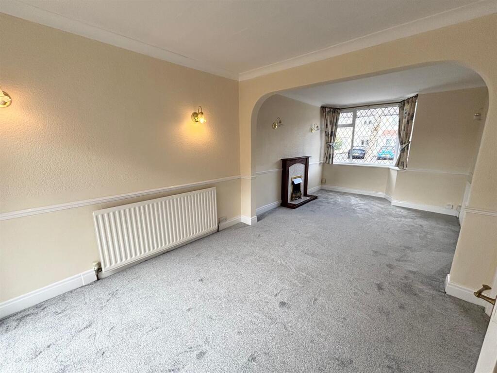 Additional image 13 of Sandgate Road, Hall Green