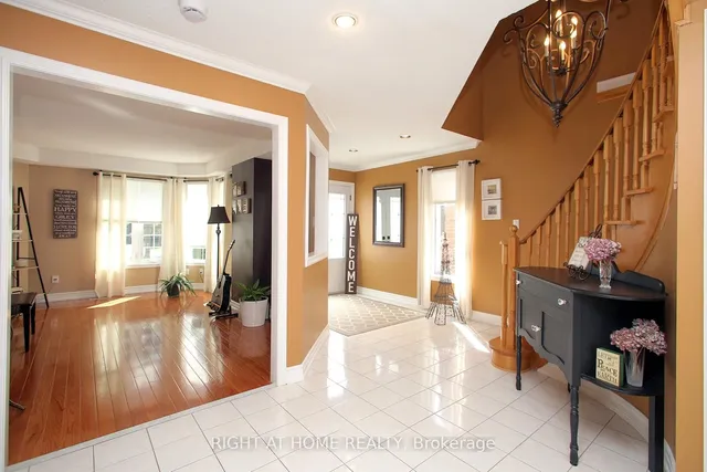 Additional image 6 of 98 Snowcap Rd