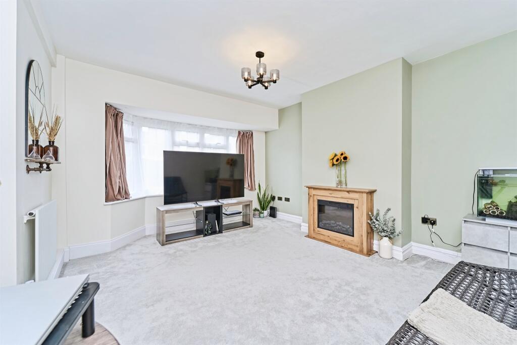 Additional image 5 of Regent Road, Tividale, Oldbury