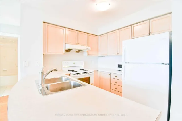 Additional image 4 of 60 Brian Harrison Way Unit 3002