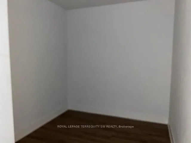 Additional image 11 of 111 St. Clair Ave Unit 1227