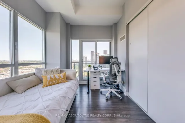 Additional image 22 of 165 Legion Rd Unit 2524