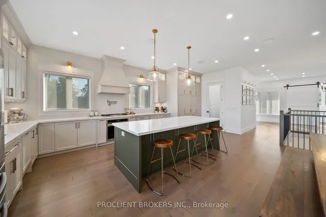 Additional image 16 of 10223 Guelph Line