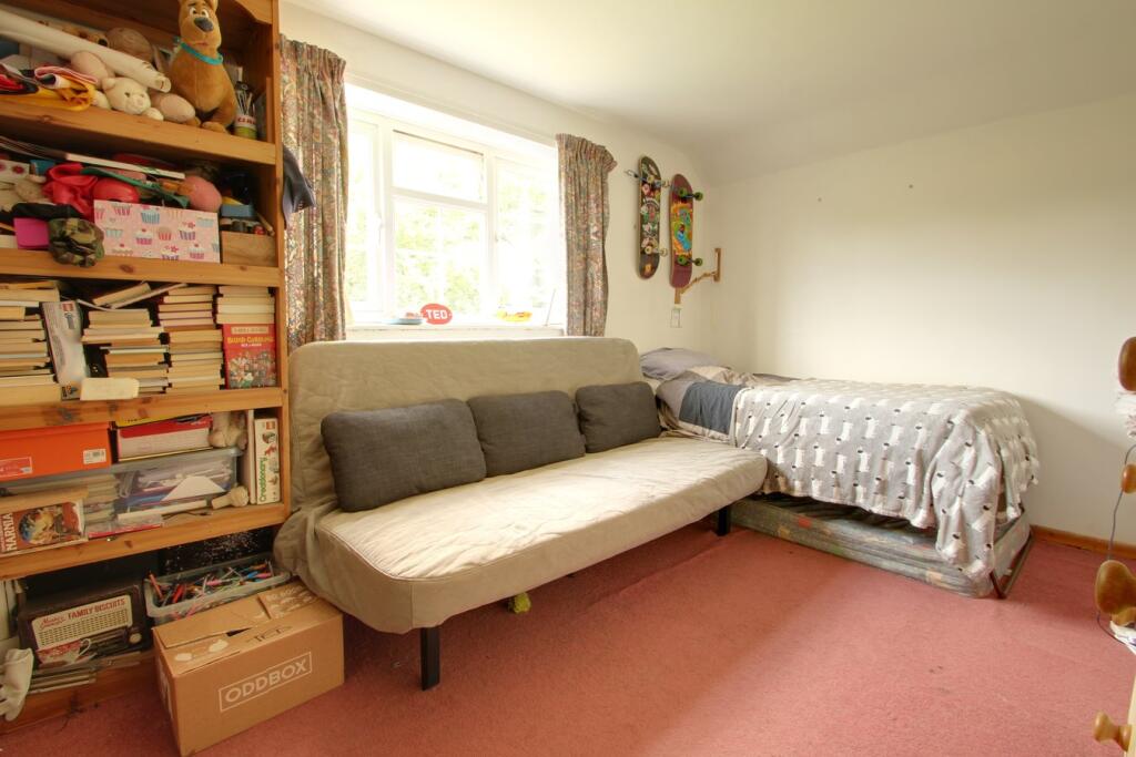 Additional image 9 of Newman Street, Doulting, Shepton Mallet, BA4