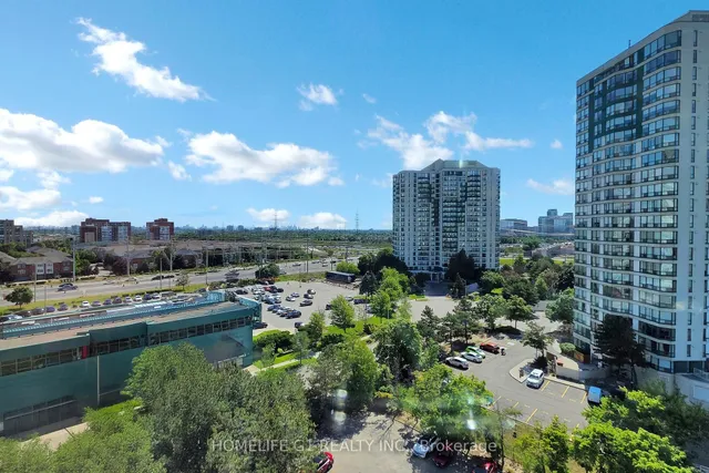 Additional image 30 of 50 Kingsbridge Garden Circ Unit 1111