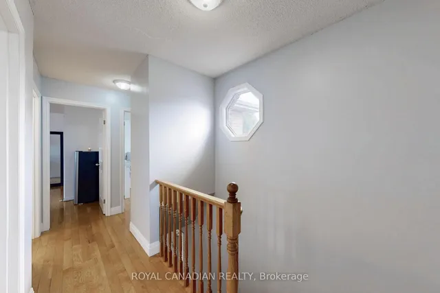 Additional image 18 of 18 Millpond Pl