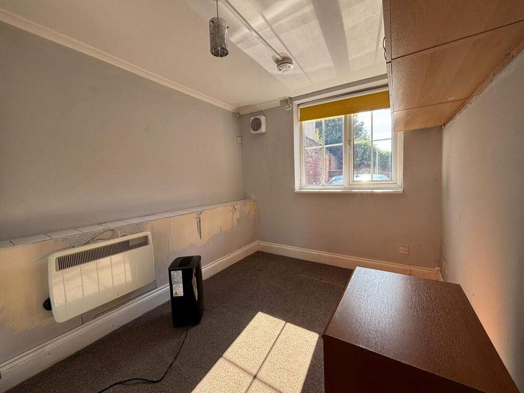 Additional image 6 of Mill Street Close, Wincanton