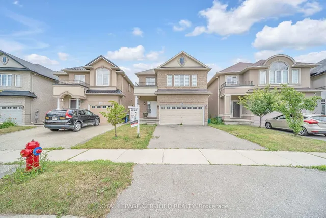 Additional image 2 of 18 House Lane