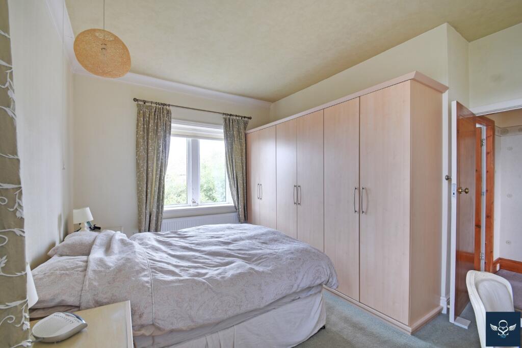 Additional image 7 of Brunshaw Road, Burnley