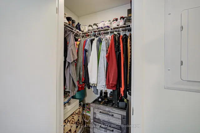 Additional image 30 of 135 Canon Jackson Dr Unit 302