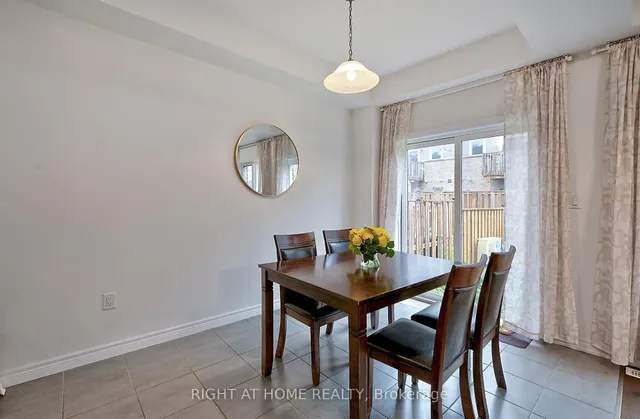 Additional image 6 of 15 Garlent Ave