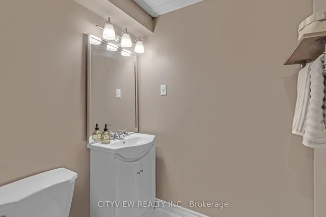 Additional image 22 of 41 Bellagio Ave