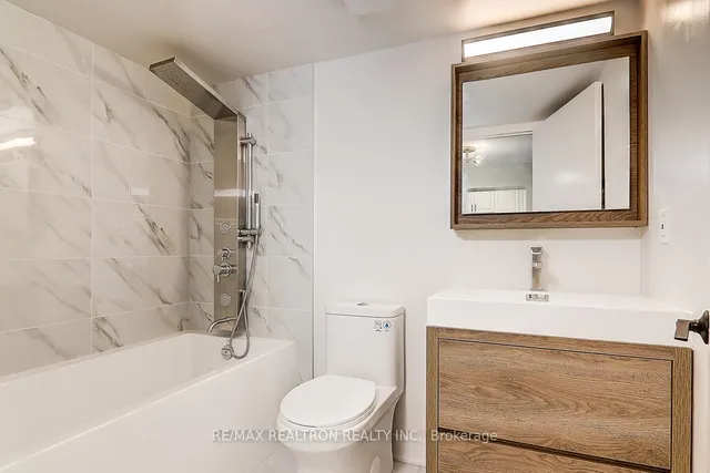 Additional image 33 of 3050 Ellesmere Rd Unit 1216