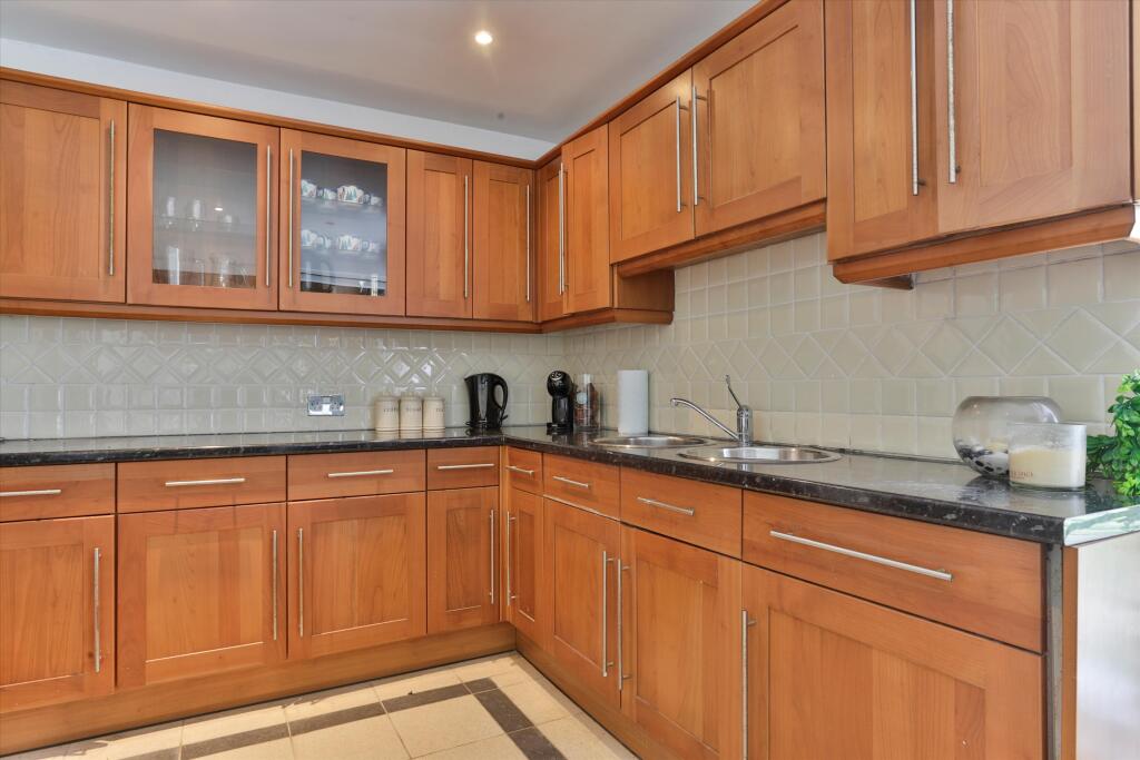 Additional image 20 of Earlswood Road, Dorridge, Solihull, West Midlands, B93