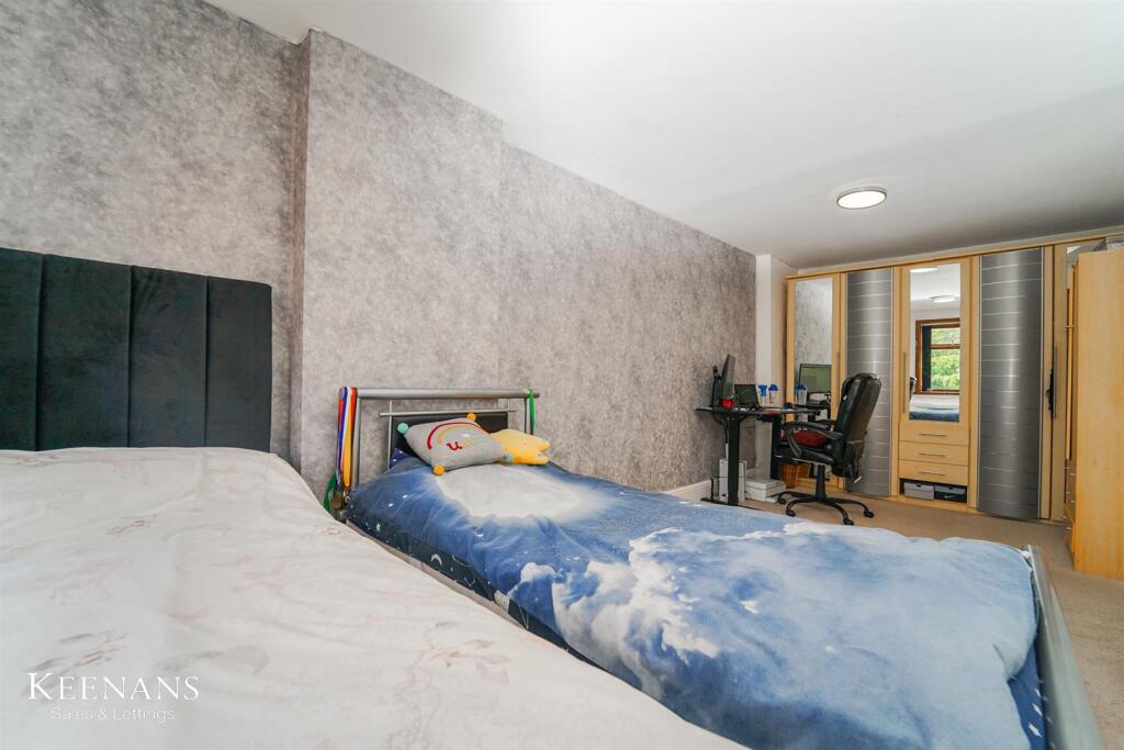 Additional image 19 of Langham Road, Blackburn