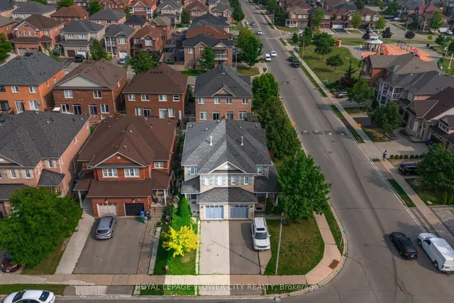 Additional image 34 of 157 Seahorse Ave