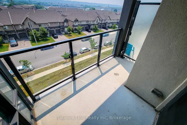 Additional image 13 of 101 Shoreview Pl Unit 513