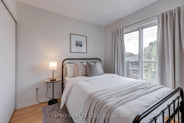 Additional image 12 of 351 Wallace Ave Unit 263