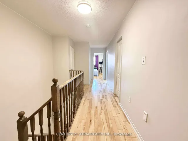 Additional image 9 of 6083 Rowers Cres