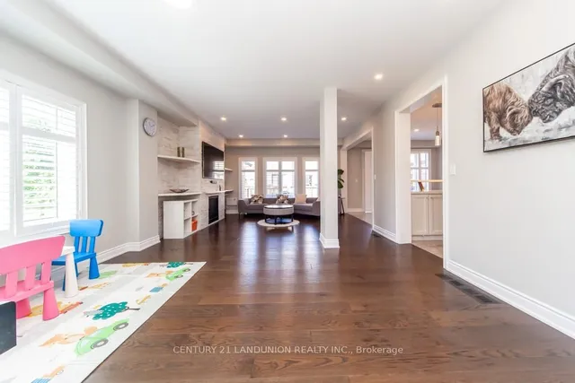 Additional image 7 of 70 Prairie Creek Cres