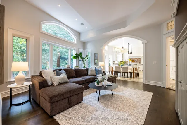 Additional image 13 of 1 Knightswood Rd