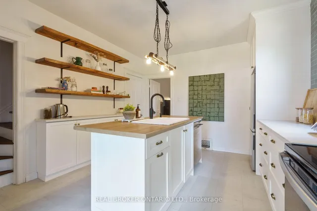 Additional image 16 of 41 Princess St