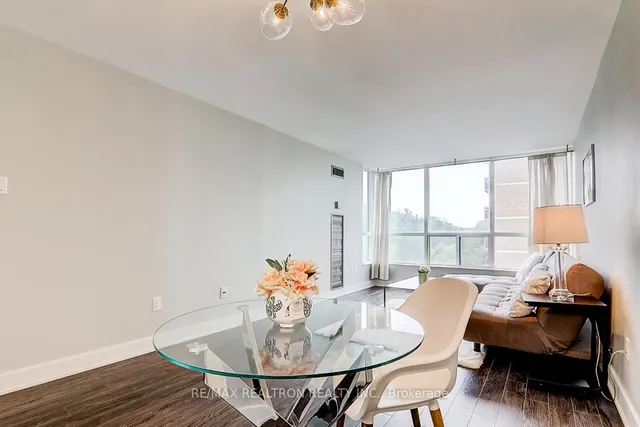 Additional image 18 of 3050 Ellesmere Rd Unit 1216